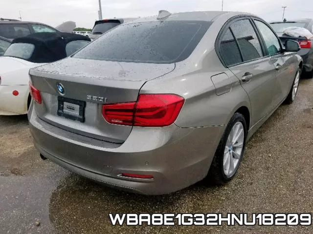 WBA8E1G32HNU18209_4.webp