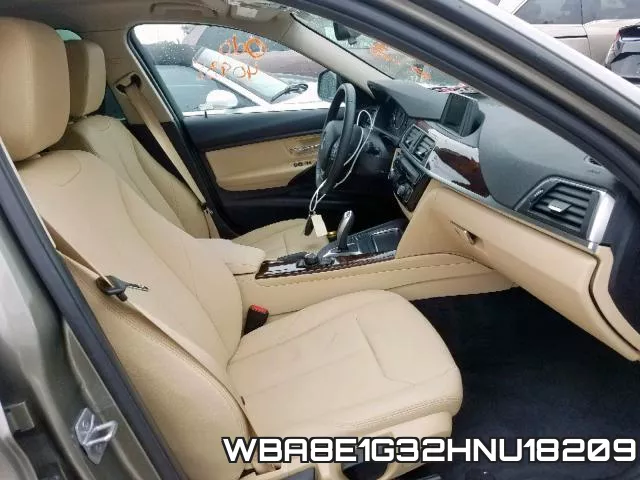 WBA8E1G32HNU18209_5.webp