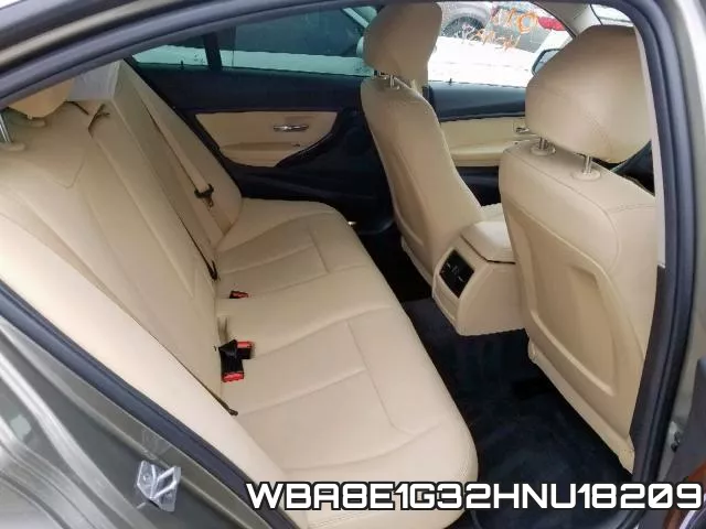 WBA8E1G32HNU18209_6.webp