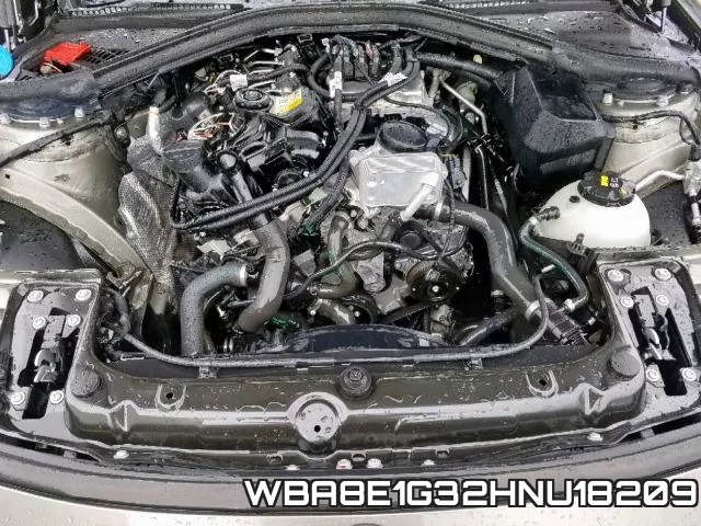 WBA8E1G32HNU18209_7.webp