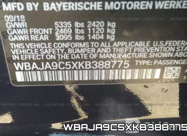 WBAJA9C5XKB388775_9.webp