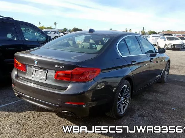 WBAJE5C57JWA93561