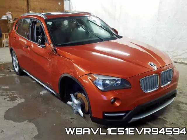 WBAVL1C51EVR94594
