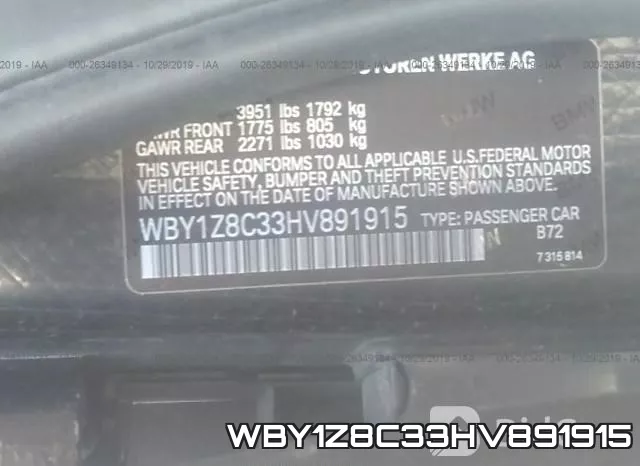 WBY1Z8C33HV891915_9.webp