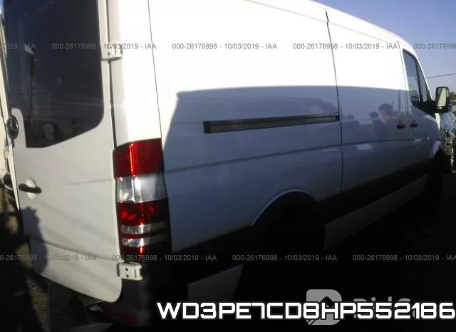 WD3PE7CD8HP552186_4.webp