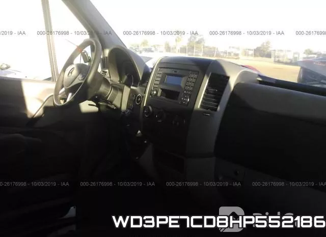WD3PE7CD8HP552186_5.webp
