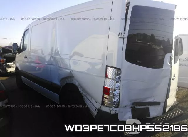 WD3PE7CD8HP552186_6.webp