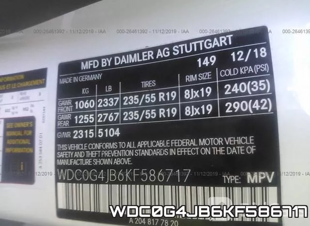 WDC0G4JB6KF586717_9.webp