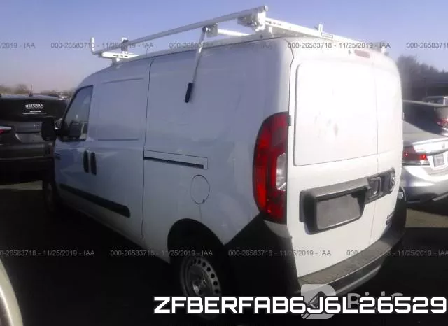 ZFBERFAB6J6L26529