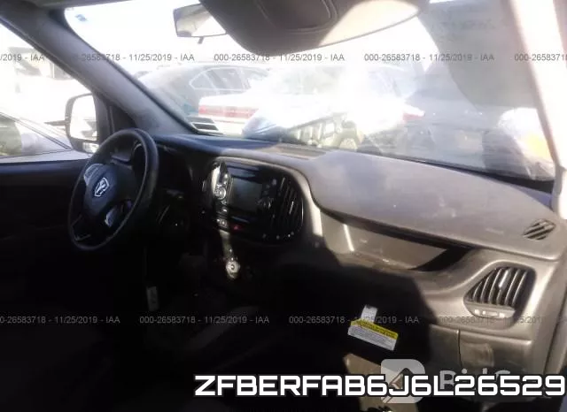 ZFBERFAB6J6L26529