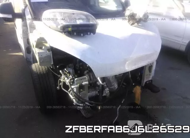 ZFBERFAB6J6L26529