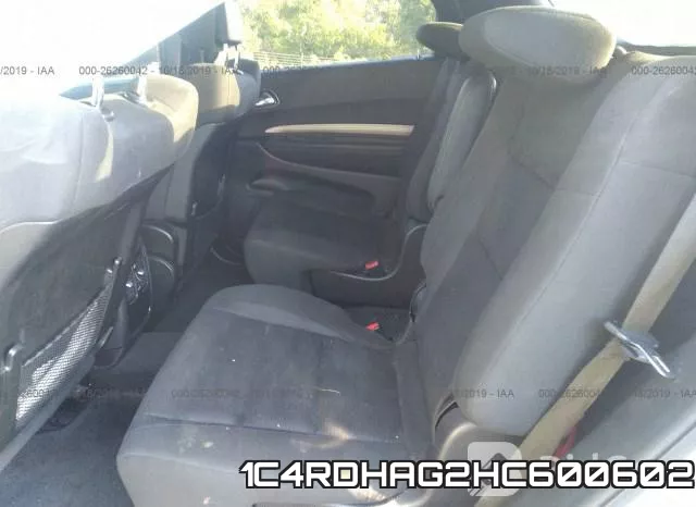 1C4RDHAG2HC600602_8.webp