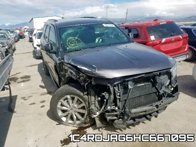 1C4RDJAG6HC667095_1.webp