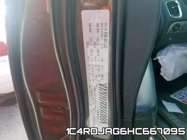1C4RDJAG6HC667095_10.webp