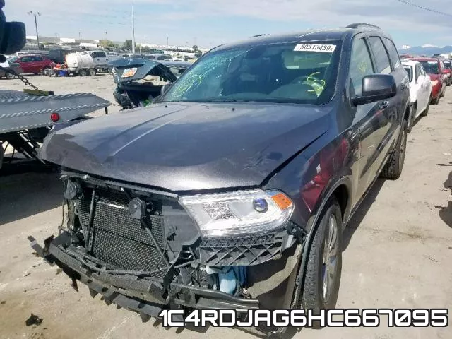 1C4RDJAG6HC667095_2.webp