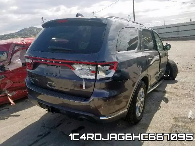 1C4RDJAG6HC667095_4.webp