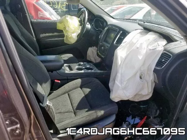 1C4RDJAG6HC667095_5.webp