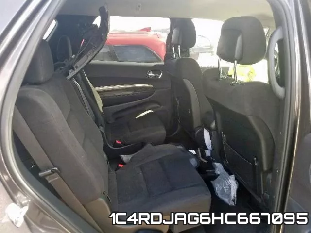 1C4RDJAG6HC667095_6.webp