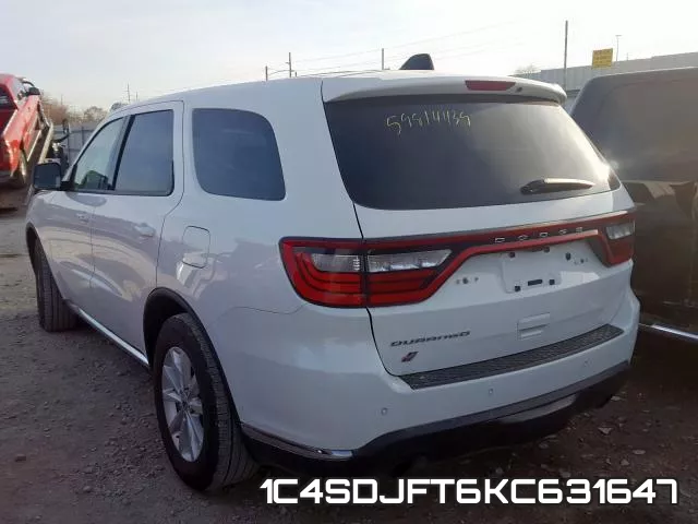 1C4SDJFT6KC631647_3.webp