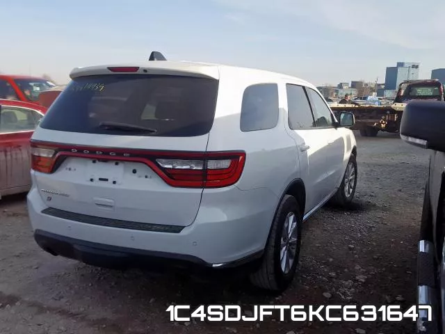 1C4SDJFT6KC631647_4.webp
