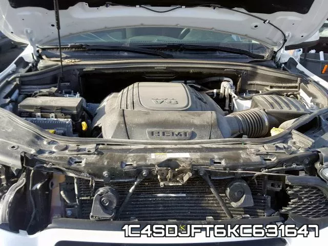 1C4SDJFT6KC631647_7.webp