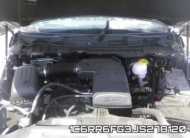 1C6RR6FG3JS278120_10.webp