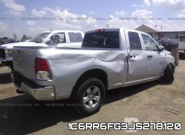 1C6RR6FG3JS278120_4.webp