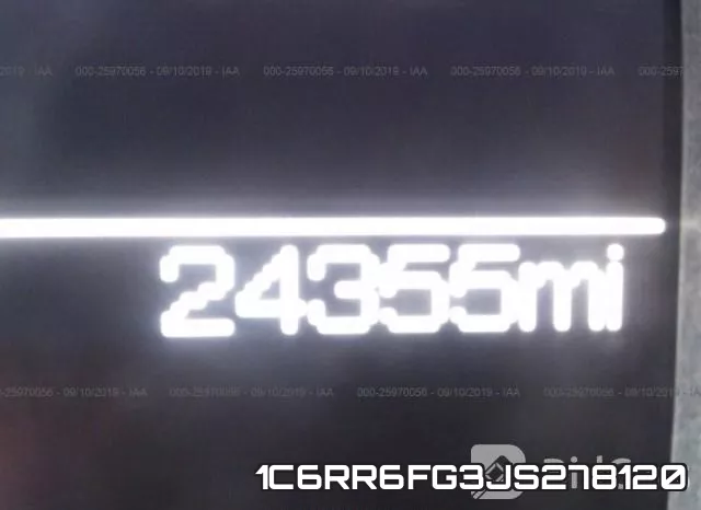 1C6RR6FG3JS278120_7.webp