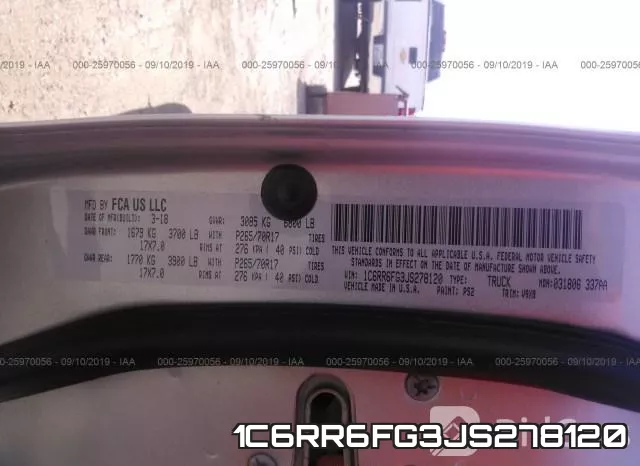 1C6RR6FG3JS278120_9.webp