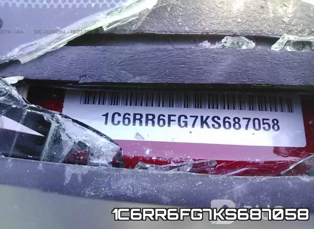 1C6RR6FG7KS687058_9.webp