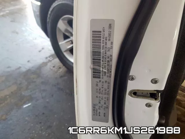 1C6RR6KM1JS261988_10.webp