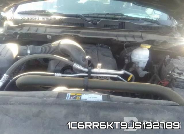 1C6RR6KT9JS132789_10.webp