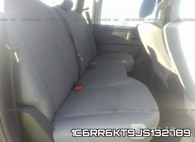 1C6RR6KT9JS132789_8.webp