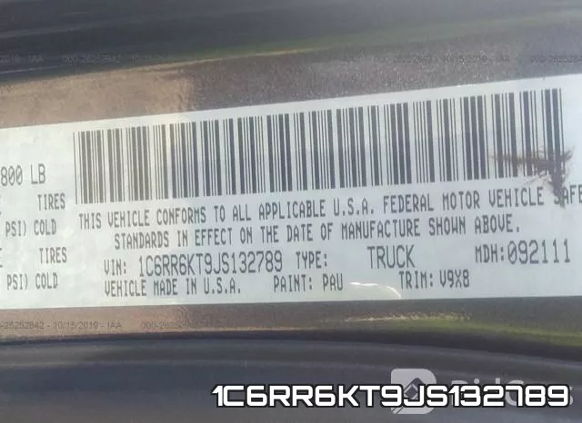 1C6RR6KT9JS132789_9.webp