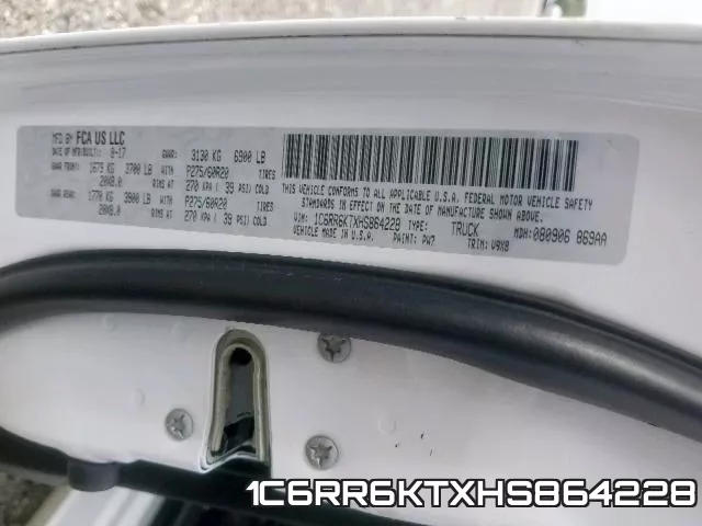 1C6RR6KTXHS864228_10.webp