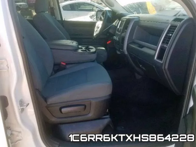 1C6RR6KTXHS864228_5.webp