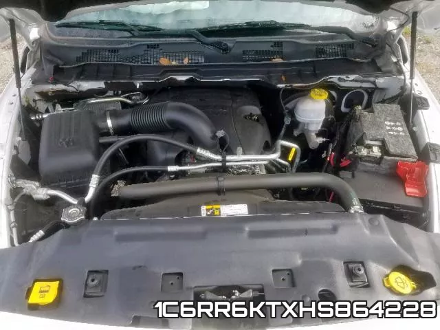 1C6RR6KTXHS864228_7.webp