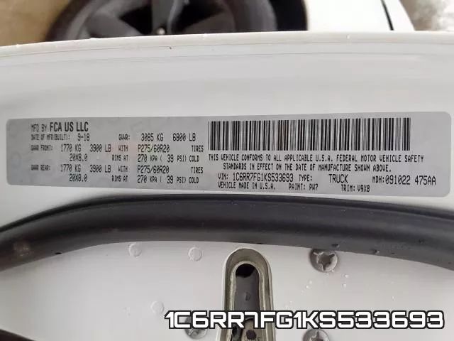 1C6RR7FG1KS533693_10.webp