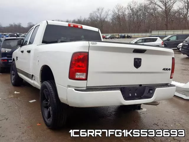 1C6RR7FG1KS533693_3.webp