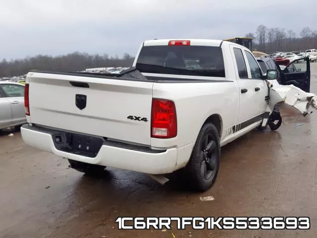 1C6RR7FG1KS533693_4.webp
