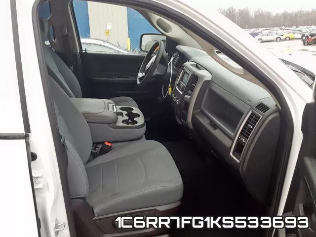 1C6RR7FG1KS533693_5.webp