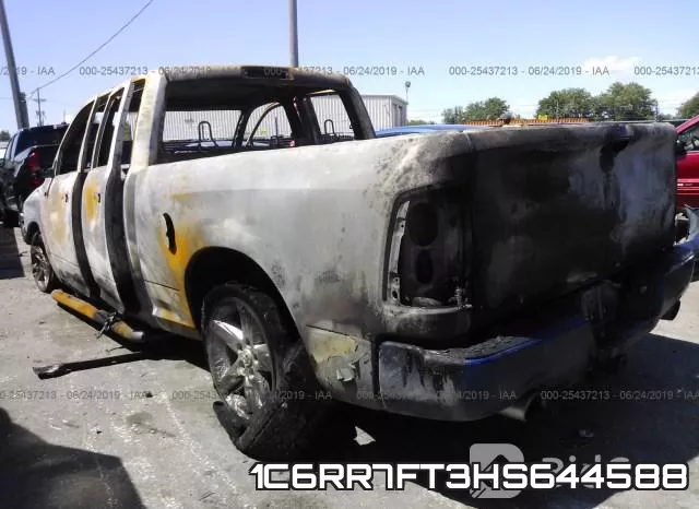 1C6RR7FT3HS644588_3.webp