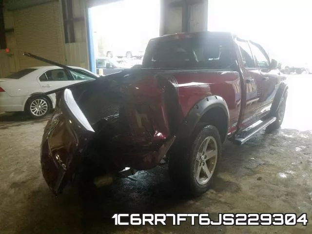 1C6RR7FT6JS229304_4.webp