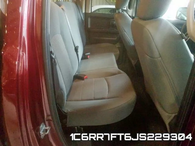 1C6RR7FT6JS229304_6.webp