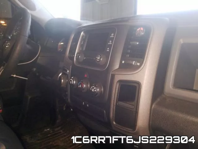 1C6RR7FT6JS229304_9.webp