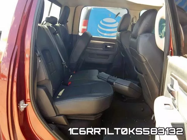 1C6RR7LT0KS583132_6.webp
