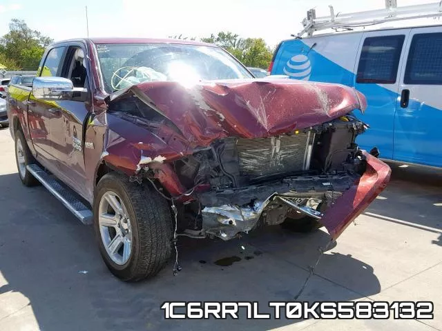 1C6RR7LT0KS583132_9.webp