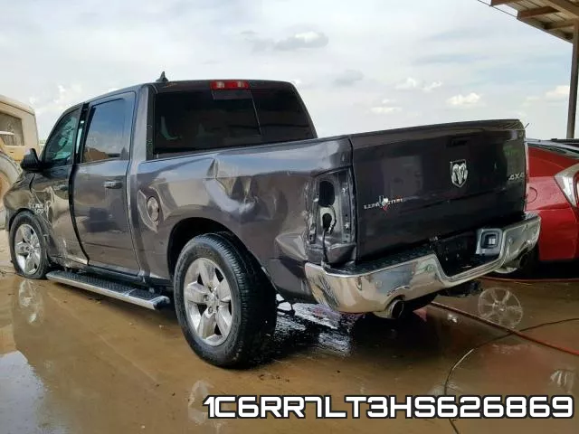 1C6RR7LT3HS626869