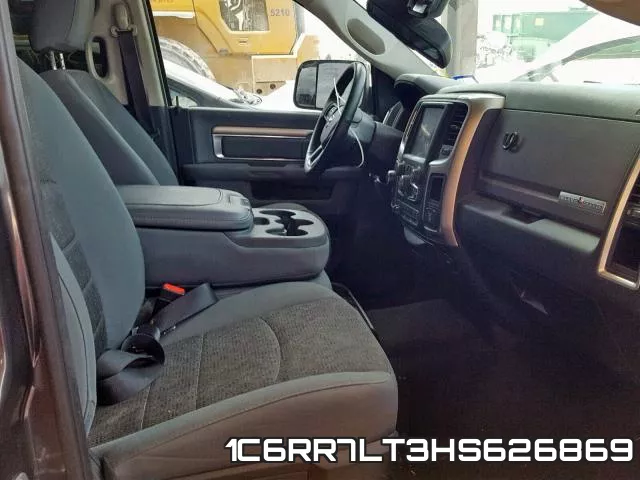 1C6RR7LT3HS626869_5.webp