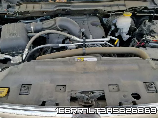 1C6RR7LT3HS626869_7.webp